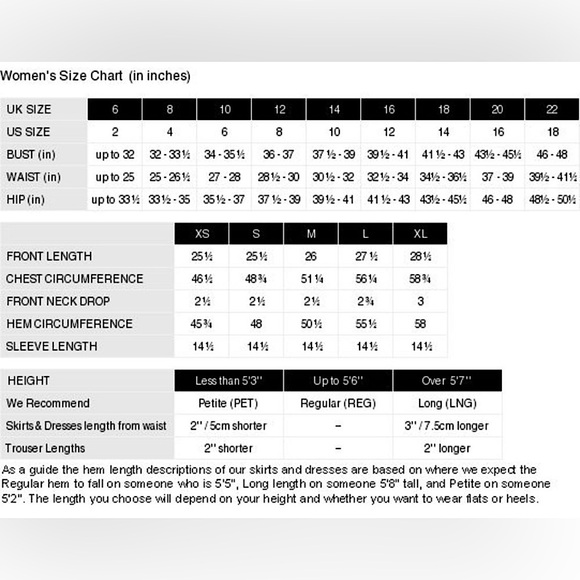 NWT Boden Plisse Pink Floral Ruffle Mini Dress Sz 8 - Picture 5 of 16